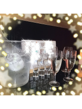 さくらん　関内 - ここあの女の子ブログ画像