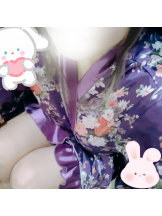 さくらん　関内 - ここあの女の子ブログ画像