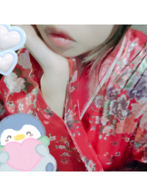 さくらん　関内 - ここあの女の子ブログ画像