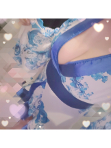 さくらん　関内 - ここあの女の子ブログ画像