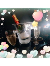 さくらん　関内 - ここあの女の子ブログ画像