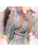 さくらん　関内 - ここあの女の子ブログ画像