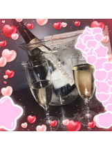 さくらん　関内 - ここあの女の子ブログ画像