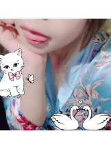 さくらん　関内 - ここあの女の子ブログ画像