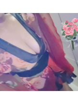 さくらん　関内 - ここあの女の子ブログ画像