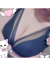 さくらん　関内 - ここあの女の子ブログ画像