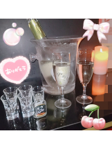 さくらん　関内 - ここあの女の子ブログ画像