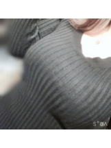 さくらん　関内 - ここあの女の子ブログ画像