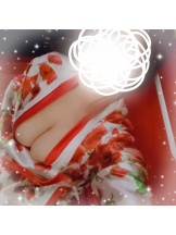 さくらん　関内 - ここあの女の子ブログ画像