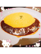 さくらん　関内 - ここあの女の子ブログ画像