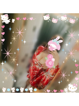 さくらん　関内 - ここあの女の子ブログ画像