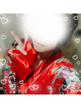 さくらん　関内 - ここあの女の子ブログ画像