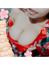 さくらん　関内 - ここあの女の子ブログ画像