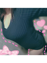 さくらん　関内 - ここあの女の子ブログ画像