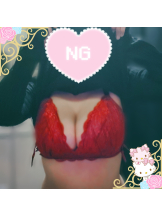 さくらん　関内 - ここあの女の子ブログ画像