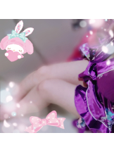 さくらん　関内 - ここあの女の子ブログ画像