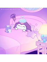 さくらん　関内 - ここあの女の子ブログ画像