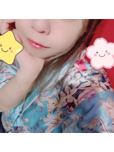 さくらん　関内 - ここあの女の子ブログ画像