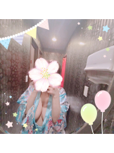 さくらん　関内 - ここあの女の子ブログ画像