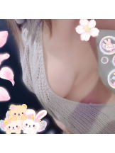 さくらん　関内 - ここあの女の子ブログ画像