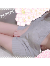 さくらん　関内 - ここあの女の子ブログ画像