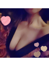 さくらん　関内 - ここあの女の子ブログ画像