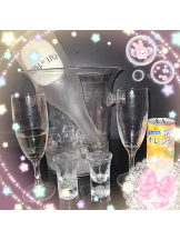 さくらん　関内 - ここあの女の子ブログ画像