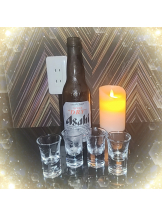 さくらん　関内 - ここあの女の子ブログ画像