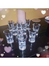 さくらん　関内 - ここあの女の子ブログ画像