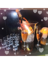 さくらん　関内 - ここあの女の子ブログ画像