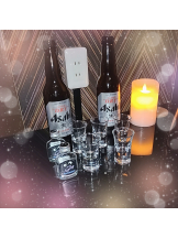 さくらん　関内 - ここあの女の子ブログ画像