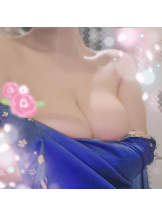 さくらん　関内 - ここあの女の子ブログ画像