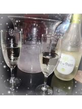 さくらん　関内 - ここあの女の子ブログ画像