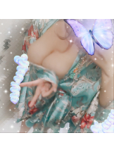 さくらん　関内 - ここあの女の子ブログ画像