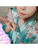 さくらん　関内 - ここあの女の子ブログ画像