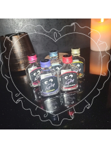 さくらん　関内 - ここあの女の子ブログ画像