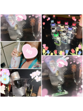 さくらん　関内 - ここあの女の子ブログ画像