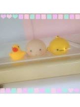 さくらん　関内 - ここあの女の子ブログ画像