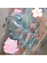 さくらん　関内 - ここあの女の子ブログ画像