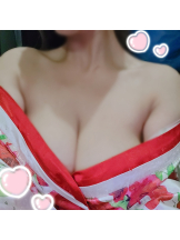 さくらん　関内 - ここあの女の子ブログ画像