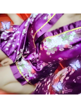 さくらん　関内 - ここあの女の子ブログ画像