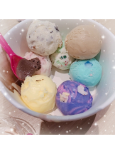 さくらん　関内 - ここあの女の子ブログ画像