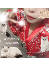 さくらん　関内 - ここあの女の子ブログ画像