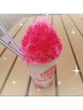 さくらん　関内 - ここあの女の子ブログ画像