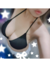 さくらん　関内 - ここあの女の子ブログ画像