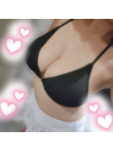 さくらん　関内 - ここあの女の子ブログ画像