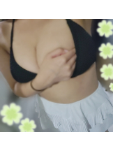 さくらん　関内 - ここあの女の子ブログ画像