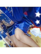 さくらん　関内 - ここあの女の子ブログ画像