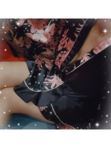 さくらん　関内 - ここあの女の子ブログ画像