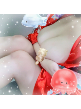 さくらん　関内 - ここあの女の子ブログ画像